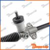 Crémaillère de direction hydraulique pour HYUNDAI | V52-0007, SPK-HY-007